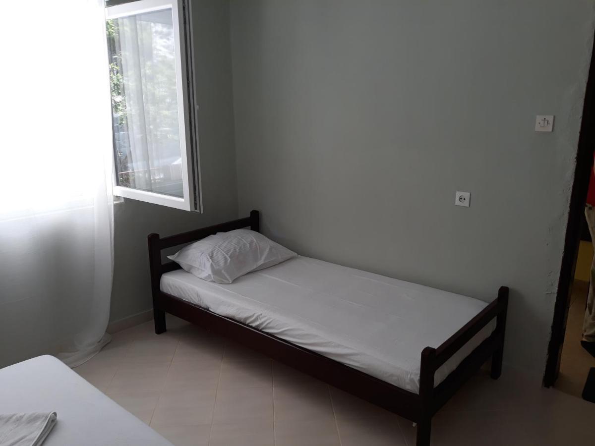 Farm House Godinje Екстер'єр фото