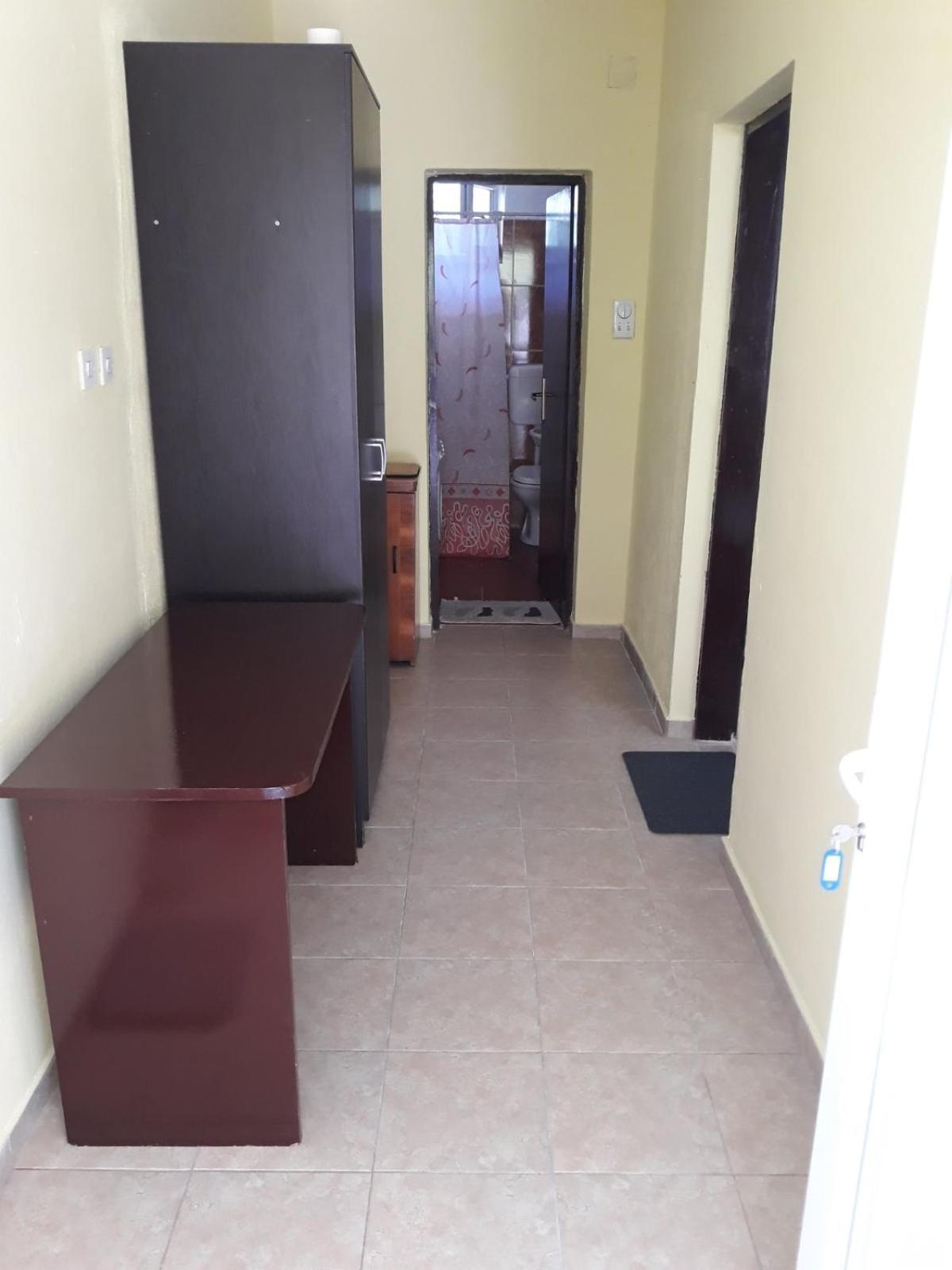 Farm House Godinje Екстер'єр фото